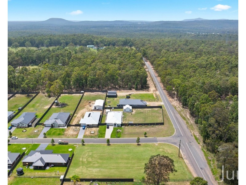 69 Abernethy Street, Kitchener NSW 2325