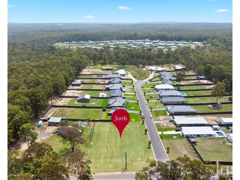 69 Abernethy Street, Kitchener NSW 2325