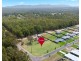 69 Abernethy Street, Kitchener NSW 2325