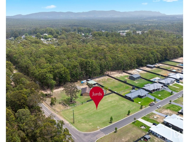 69 Abernethy Street, Kitchener NSW 2325