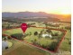217 Deasys Road, Pokolbin NSW 2320