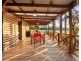 217 Deasys Road, Pokolbin NSW 2320