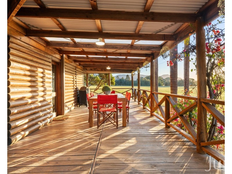 217 Deasys Road, Pokolbin NSW 2320