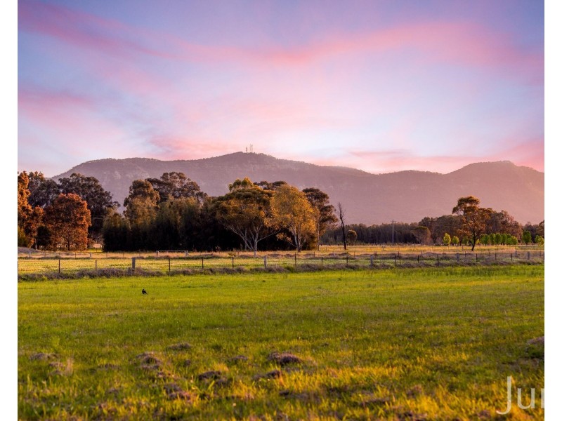 217 Deasys Road, Pokolbin NSW 2320
