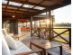 217 Deasys Road, Pokolbin NSW 2320