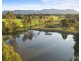 217 Deasys Road, Pokolbin NSW 2320