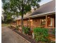 217 Deasys Road, Pokolbin NSW 2320