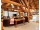 217 Deasys Road, Pokolbin NSW 2320