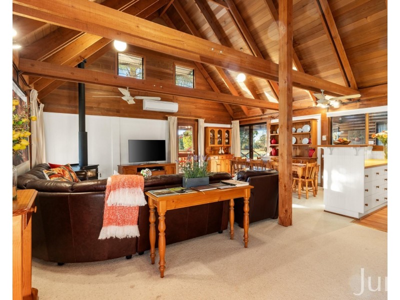 217 Deasys Road, Pokolbin NSW 2320