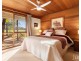 217 Deasys Road, Pokolbin NSW 2320