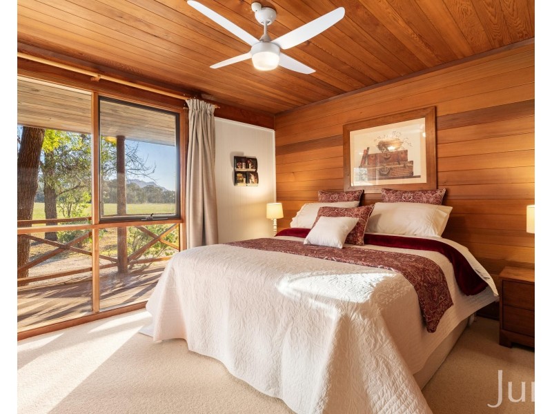 217 Deasys Road, Pokolbin NSW 2320