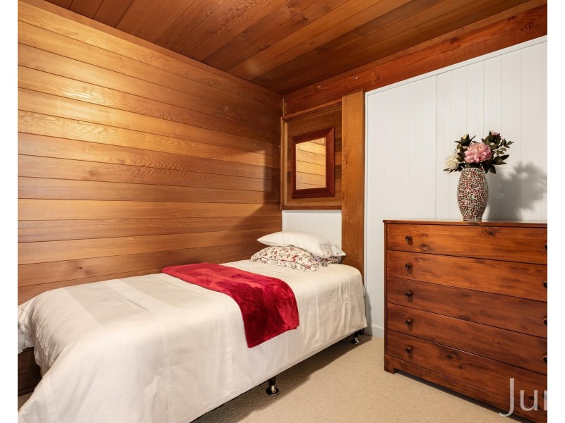 217 Deasys Road, Pokolbin NSW 2320