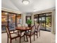217 Deasys Road, Pokolbin NSW 2320