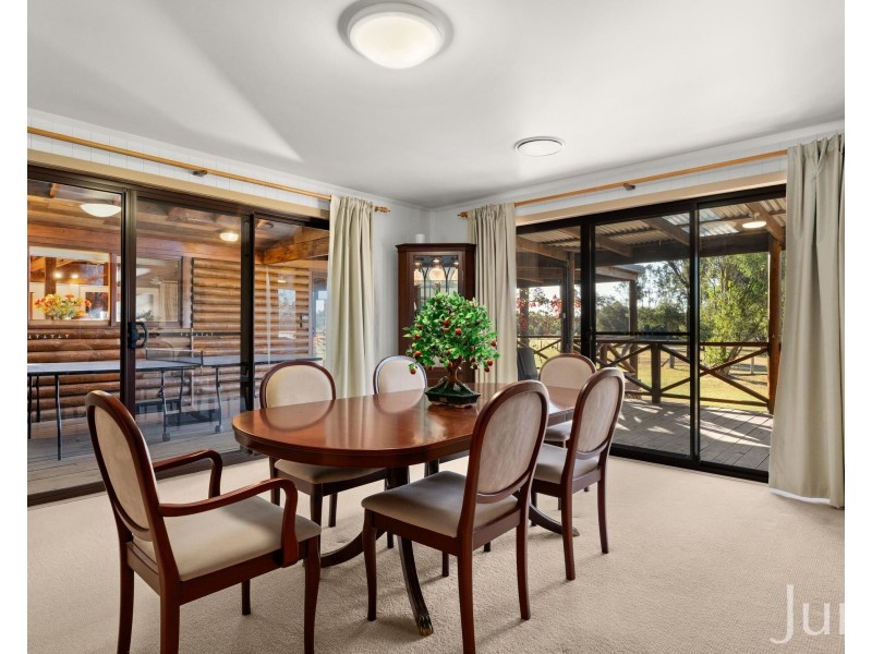 217 Deasys Road, Pokolbin NSW 2320
