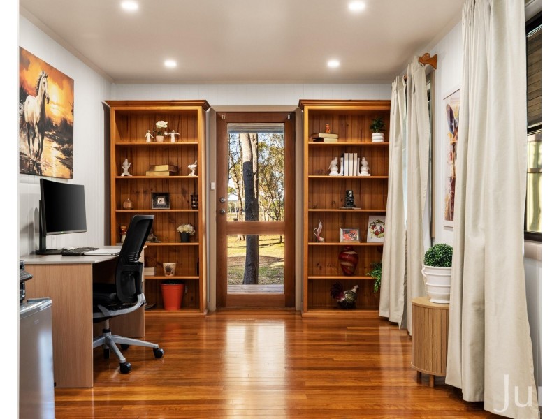 217 Deasys Road, Pokolbin NSW 2320