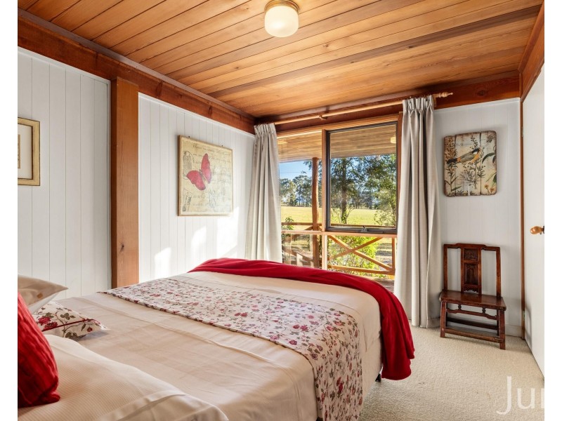 217 Deasys Road, Pokolbin NSW 2320