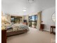 217 Deasys Road, Pokolbin NSW 2320