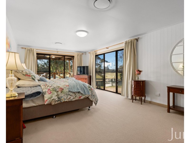 217 Deasys Road, Pokolbin NSW 2320