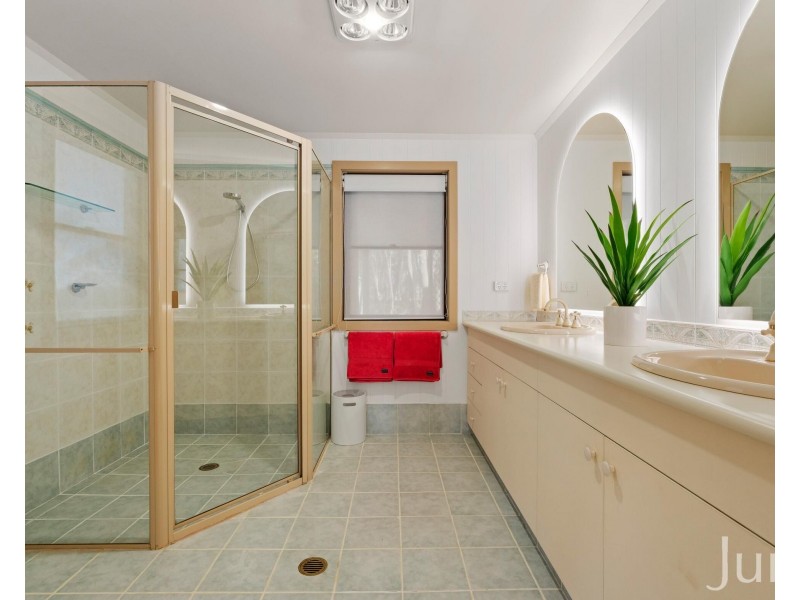217 Deasys Road, Pokolbin NSW 2320