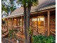 217 Deasys Road, Pokolbin NSW 2320