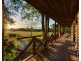 217 Deasys Road, Pokolbin NSW 2320