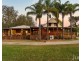 217 Deasys Road, Pokolbin NSW 2320