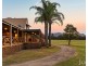 217 Deasys Road, Pokolbin NSW 2320