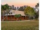 217 Deasys Road, Pokolbin NSW 2320