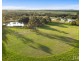 217 Deasys Road, Pokolbin NSW 2320