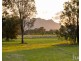 217 Deasys Road, Pokolbin NSW 2320