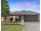 4 Wyla Street, Bellbird NSW 2325