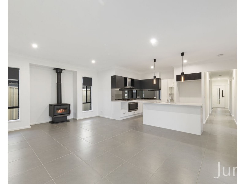 4 Wyla Street, Bellbird NSW 2325