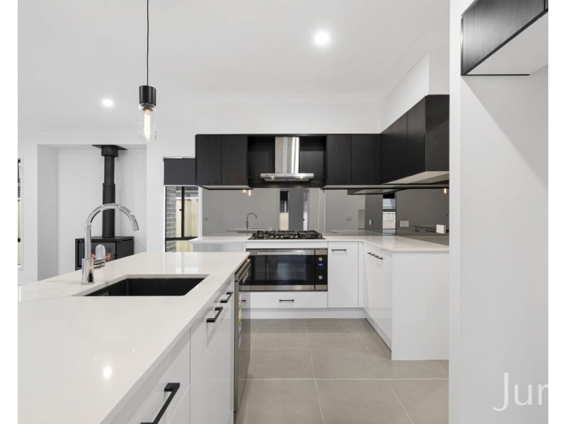 4 Wyla Street, Bellbird NSW 2325