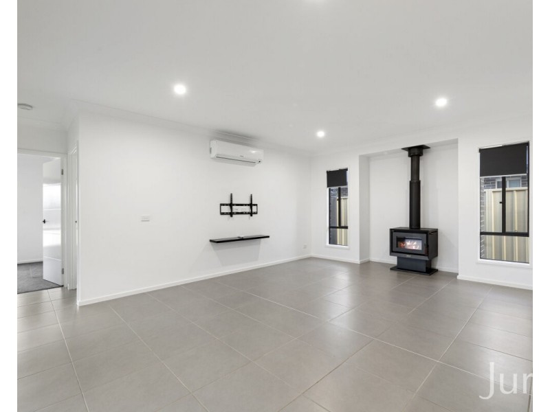 4 Wyla Street, Bellbird NSW 2325