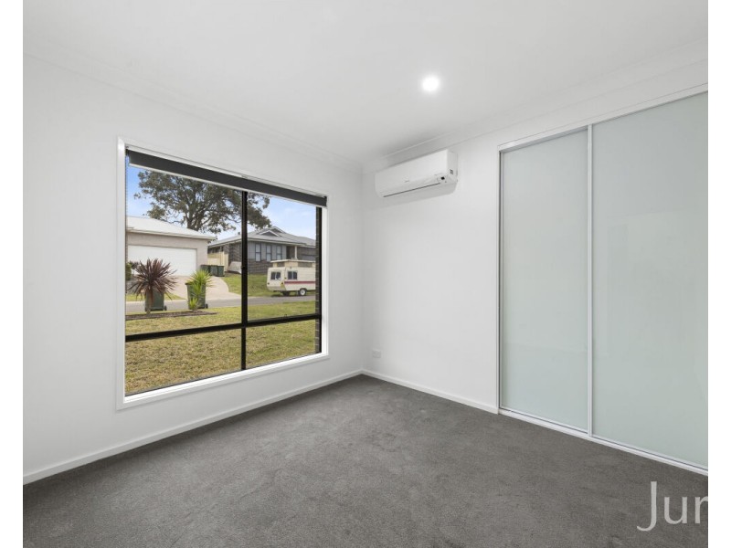 4 Wyla Street, Bellbird NSW 2325