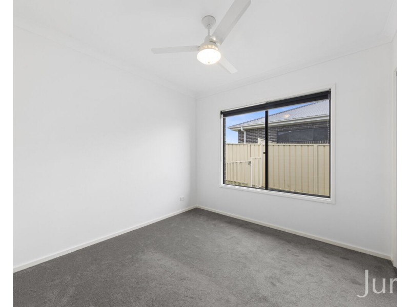 4 Wyla Street, Bellbird NSW 2325