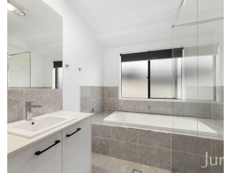 4 Wyla Street, Bellbird NSW 2325