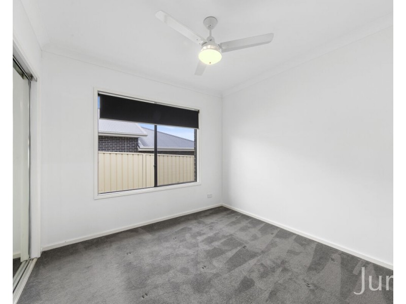 4 Wyla Street, Bellbird NSW 2325