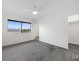 4 Wyla Street, Bellbird NSW 2325