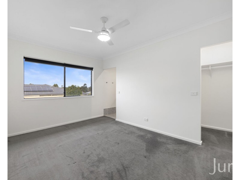 4 Wyla Street, Bellbird NSW 2325