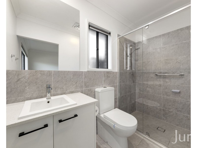 4 Wyla Street, Bellbird NSW 2325