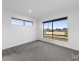 4 Wyla Street, Bellbird NSW 2325
