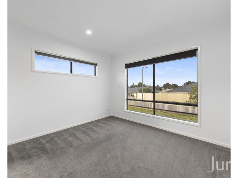 4 Wyla Street, Bellbird NSW 2325
