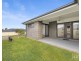 4 Wyla Street, Bellbird NSW 2325