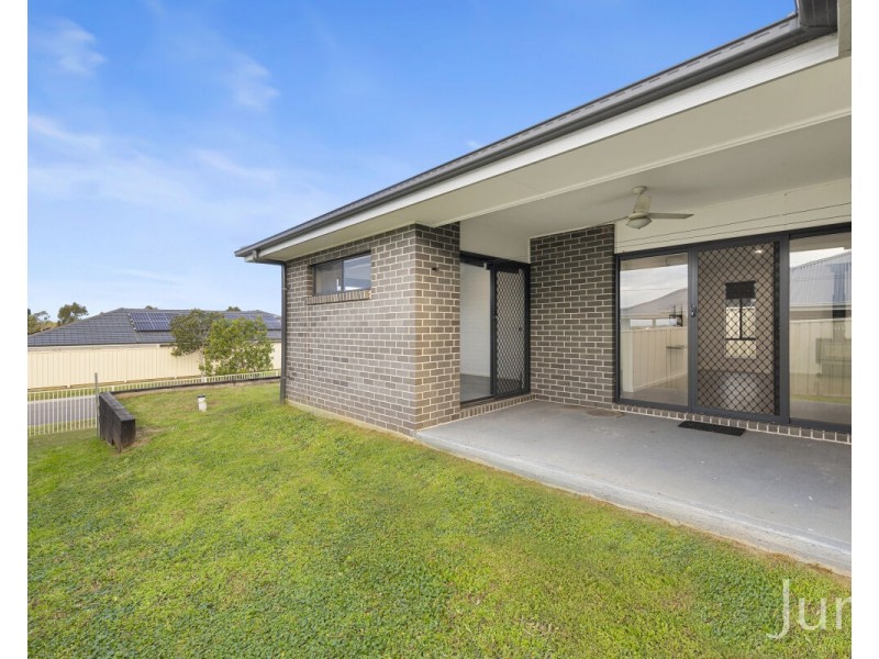 4 Wyla Street, Bellbird NSW 2325