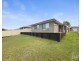 4 Wyla Street, Bellbird NSW 2325