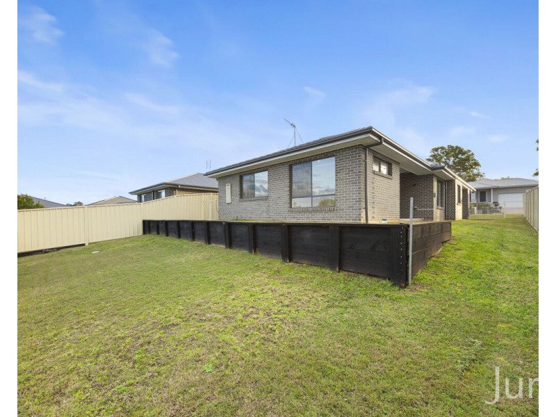 4 Wyla Street, Bellbird NSW 2325