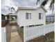 37 Anstey Street, Cessnock NSW 2325