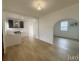 37 Anstey Street, Cessnock NSW 2325