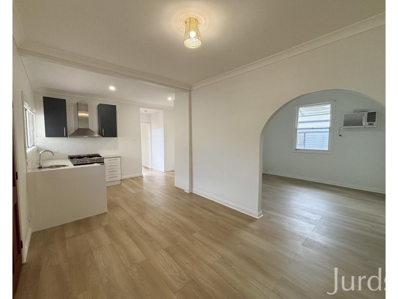 37 Anstey Street, Cessnock NSW 2325